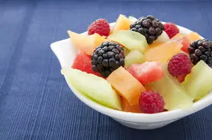 孕期禁食:以下是容易造成流产的十大水果千万别乱吃 孕期禁食:以下是容易造成流产的十大水果千万别乱吃