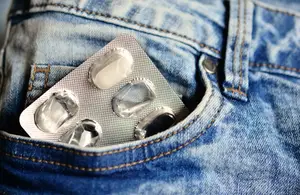 奥司他韦颗粒小儿剂量？ 奥司他韦颗粒小儿剂量