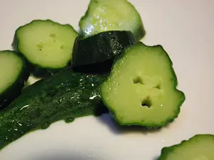 5天不拉屎大便哪去了(吃的少5天不拉屎大便哪去了)