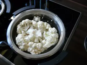 便秘最怕的三种蔬菜(便秘最怕的三种蔬菜图片大全)