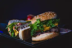 餐餐不重复:瘦身效果倍增中式一日三餐减肥食谱攻略