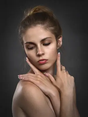 专业治疗湿疹选择郁美净:告别皮肤问题快人一步