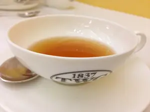 祛斑价位大揭秘:让你轻松美白肌肤