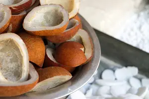 吃什么可以偷偷流产(吃什么可以偷偷流产又安全几率高)
