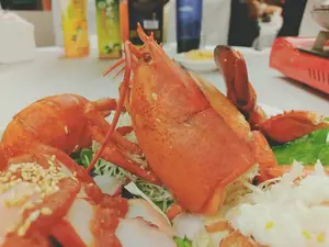 痛经适合吃什么水果？ 月经期痛要吃点什么水果？