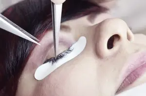 无需做手术:试试臀部脂肪填充矫正身材