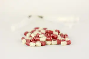 怀孕了吃什么药能流掉(怀孕了吃什么药能流掉药店可以买吗)