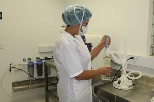 怎么判断自己有没有性疾病(男性怎么判断自己有没有性疾病)