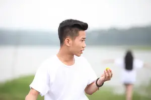 怎么治疗(怎么治疗早些泄能治好吗)