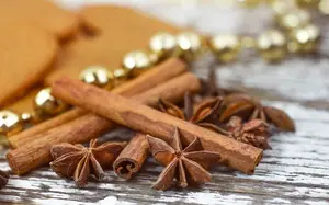 桑叶的功效与作用(桑叶的功效与作用中用法禁忌合网)