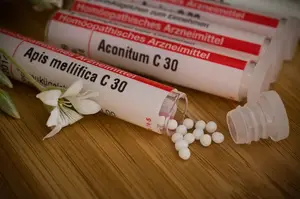 治疗早射最有效的方法是什么(治疗早射最有效的西药叫什么)