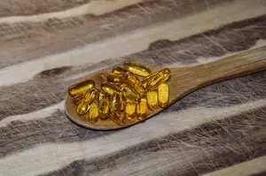 海参的功效与作用(海参的功效与作用及禁忌人群)