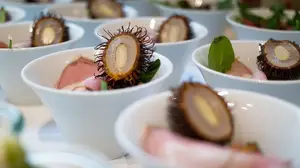 湿气重最怕三种茶(湿气重最怕三种茶水)