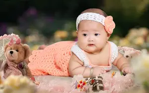 生女儿的秘籍？ 问一下想生女孩最好的方法怎么做？