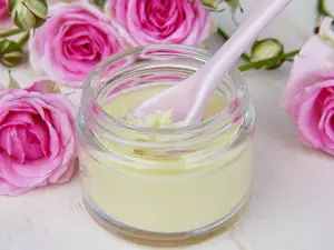 海藻酸钠：天然抗菌神器，让细菌无处藏身！