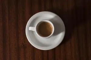 瘦身福音：喝粥减肥！
