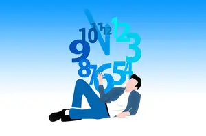 轻松解决肺气虚，恢复健康呼吸！