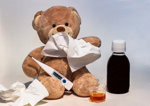 感冒姜汤怎么做？ 治感冒的姜汤怎么熬啊!谢谢啦？