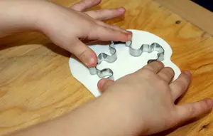 割眼袋怎么割？ 割眼袋手术