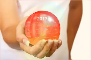 艾滋病自查的10个方法(艾滋病自查的10个方法 自测)