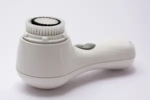 说再见:脸部痤疮终极解决方案大揭秘