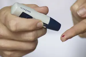 糖尿病遗传吗怎么遗传？ 得了糖尿病会遗传吗？