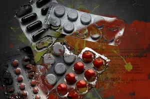 养生保健药酒配方大公开:告别身体亚健康