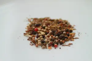 复方柴胡安神颗粒的功效与作用:详细解析