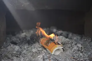 延时喷剂有用吗:大量用户分享使用体验