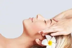如何消除抬头纹？ 去抬头纹如何去除？