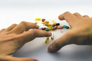 肚子里有虫怎么治疗？ 蛔虫病怎么治