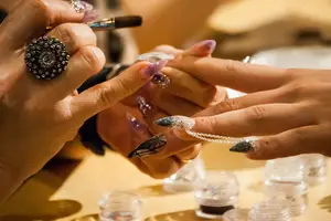 癣有哪些症状？ 癣的种类及症状？