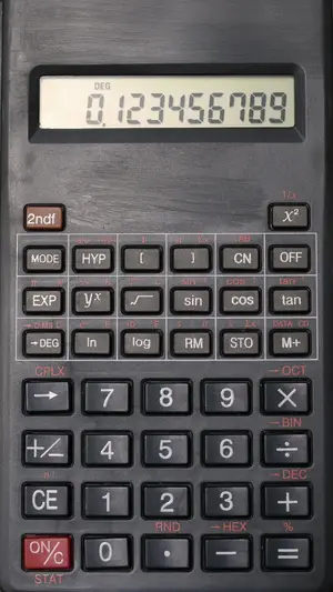 安全期自动计算公式？ 怎么算安全期？