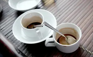 感受日本味道:尝试御坊堂海狗丸的独特之处