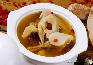 中药天麻的三大功效:具体主治疾病有哪些