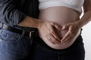 妊娠的定义？ 妊娠什么意思？