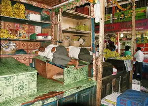 去印度旅游？别忘了打甲肝疫苗！
