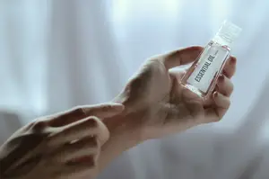 轻享格林巴利 护理惠享疗愈体验