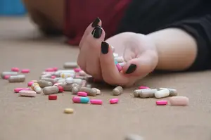 小儿常见的哮喘气管炎该如何缓解:这些小儿止咳药值得一试