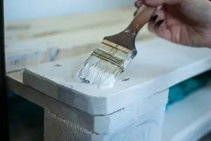 硼酸粉，让你的家居卫生更放心！
