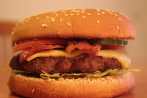 素食害身体？别被谣言误导，快来了解真相！