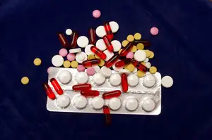 了解抗生素药品的功效和副作用:该如何选择合适的抗生素