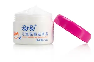 随着年龄增长:你需要改变护肤品牌吗看看玫琳凯适合什么年龄段