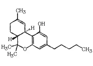 想摆脱颈椎病:这几种常用药物有助于舒缓疼痛
