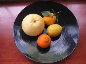 山药茯苓：营养双倍，健康你我！