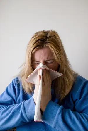 如何治疗草莓鼻:专家详细解答