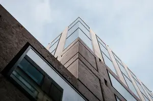 深圳市智美广告有限公司怎么样？ 芳瑜名字的意思？