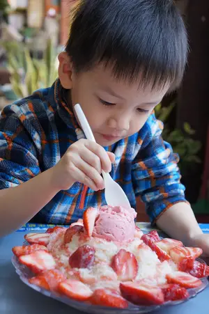 不用药物:这些小贴士也能帮你摆脱荨麻疹