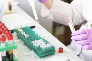 解锁宝宝生命密码，脐带血捐赠优势大！