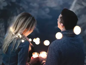 男互吃j成为新时代下的潮流，你了解吗？